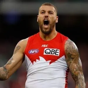 AFL Power Rankings: Round 21