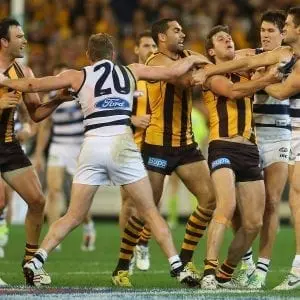 Bevo’s top 10 finals of the past decade