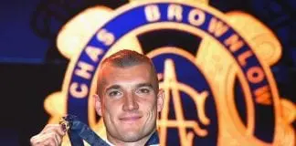 Brownlow Medal vs AFLCA Champion Player of the Year vs AFLPA MVP: Which award gets it right? Martin opens up on pressure of backing up sensational 2017