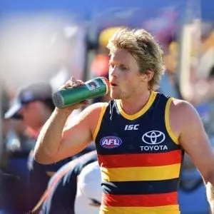 The tragic reason behind Sloane's late withdrawal