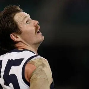 Danger gets whacked for suggesting shortened fixture