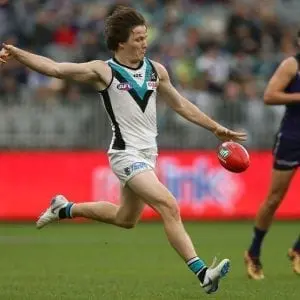 REPORTS: Roos could finally land uncontracted big fish