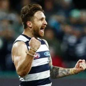 Georgie’s Rev Up – Finals Week 1
