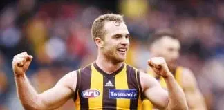 Champion data release Brownlow predictions