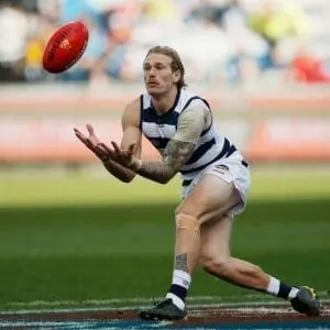 Stewart excepts Dees debutants to be 'packing their dacks'