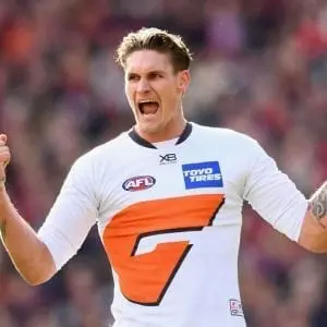 REPORTS: Lobb to replace Lycett in the West?