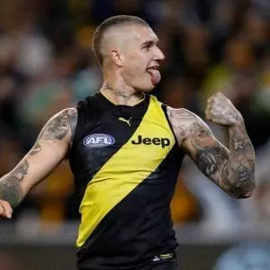 Five things we learned from week 1 of the finals