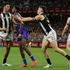 Grand Final: Match defining contests