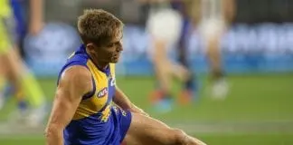 Sheppard in doubt for home prelim
