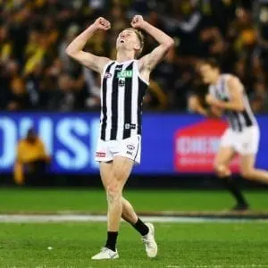 Five things we learned from the Prelim finals