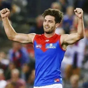 Pedersen, Bugg headline Melbourne delistings