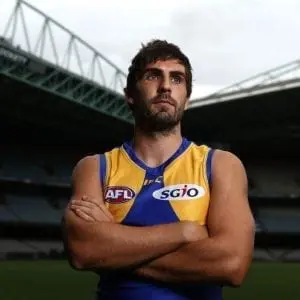 Gaff speaks out on playing future