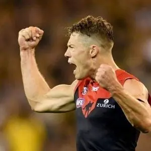 Walls makes his premiership tip