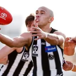 Blues and Suns receive exclusive access to mature players