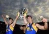 LeCras calls time on career