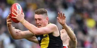 REPORTS: Tigers set to re-sign duo