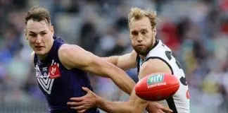 DONE DEAL: Suns acquire defender