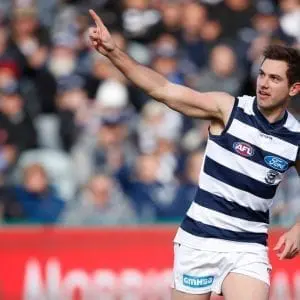 Menzel signs with Swans