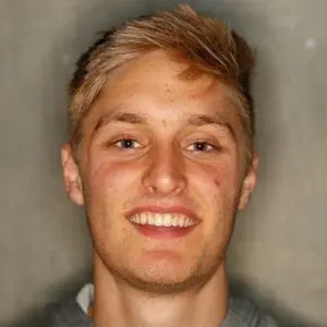 2018 AFL Draft Prospects: Jackson Hately