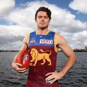 Dal Santo reveals his top recruit for 2019