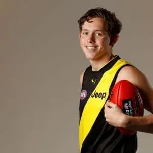 Did the Tigers get the Biggest Steal of the Draft?