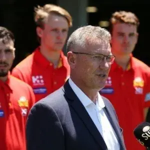 Suns to begin their fresh start