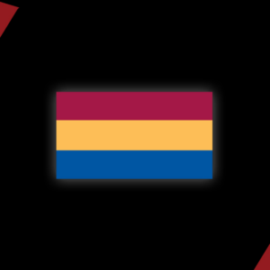 EVERY club's ins and outs from the 2020 AFL trade period