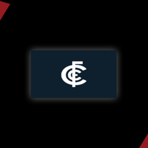 EVERY club's ins and outs from the 2020 AFL trade period