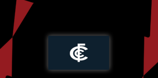 EVERY club's ins and outs from the 2020 AFL trade period