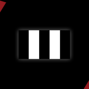 EVERY club's ins and outs from the 2020 AFL trade period