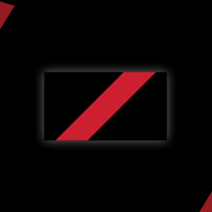 EVERY club's ins and outs from the 2020 AFL trade period
