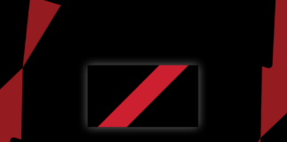EVERY club's ins and outs from the 2020 AFL trade period