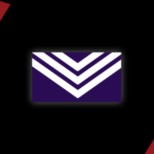 EVERY club's ins and outs from the 2020 AFL trade period