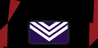 EVERY club's ins and outs from the 2020 AFL trade period