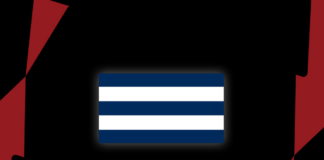 EVERY club's ins and outs from the 2020 AFL trade period