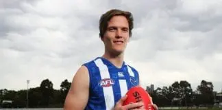 Polec prepared for criticism following North move