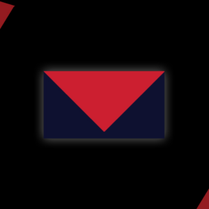 EVERY club's ins and outs from the 2020 AFL trade period
