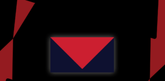 EVERY club's ins and outs from the 2020 AFL trade period