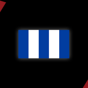 EVERY club's ins and outs from the 2020 AFL trade period