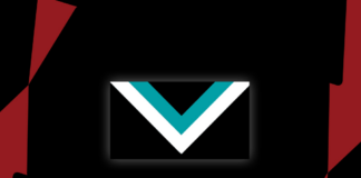 EVERY club's ins and outs from the 2020 AFL trade period