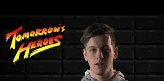 2018 AFL Draft Prospects: Zak Butters