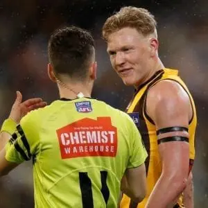 6-6-6 rule now includes 50m penalty