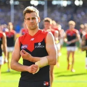Dom Tyson reveals five-year deal he turned down from rival club