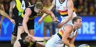 Talia to go under the knife