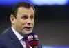 Fox Footy analyst fined for drink driving