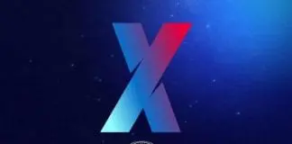 Smith and Breust pull out of AFLX