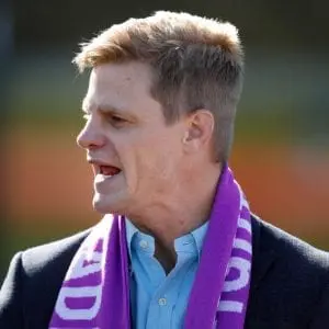Riewoldt rips illicit drugs policy
