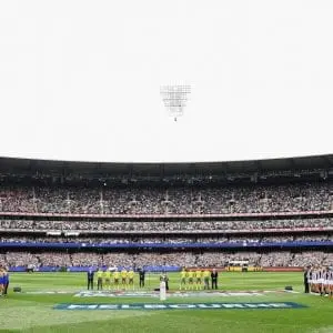Garry Lyon tips Collingwood to win 2019 premiership