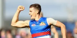 Every club's biggest breakout candidate in 2019