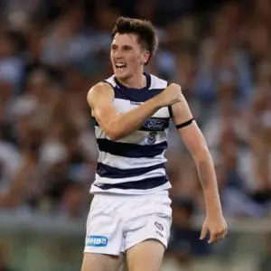 AFL Power Rankings: Round 1